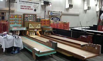 screen 1